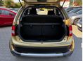 SUZUKI IGNIS 2018/4 - 10