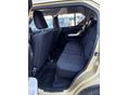 SUZUKI IGNIS 2018/4 - 11