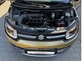 SUZUKI IGNIS 2018/4 - 12