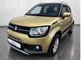 SUZUKI IGNIS 2018/4 - 2