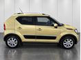 SUZUKI IGNIS 2018/4 - 3