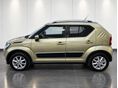 SUZUKI IGNIS 2018/4 - 4