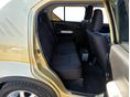 SUZUKI IGNIS 2018/4 - 7