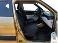 SUZUKI IGNIS 2018/4 - 8