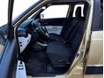 SUZUKI IGNIS 2018/4 - 9