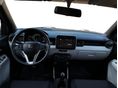 SUZUKI IGNIS 2018/4 - 10