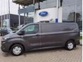 FORD TRANSIT 2026 - 2