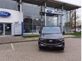 FORD TRANSIT 2026 - 3