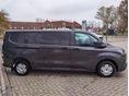 FORD TRANSIT 2026 - 4
