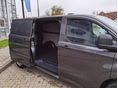 FORD TRANSIT 2026 - 5