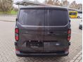 FORD TRANSIT 2026 - 6