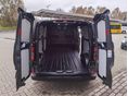 FORD TRANSIT 2026 - 7