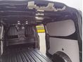 FORD TRANSIT 2026 - 8