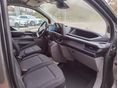 FORD TRANSIT 2026 - 9