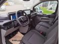 FORD TRANSIT 2026 - 10