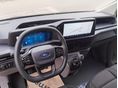 FORD TRANSIT 2026 - 11