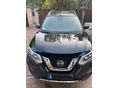NISSAN X-TRAIL 2019/10 - 2