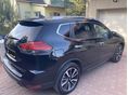 NISSAN X-TRAIL 2019/10 - 3