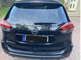 NISSAN X-TRAIL 2019/10 - 4
