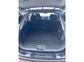 NISSAN X-TRAIL 2019/10 - 5
