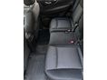 NISSAN X-TRAIL 2019/10 - 6