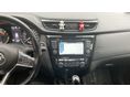 NISSAN X-TRAIL 2019/10 - 7