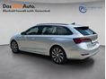 SKODA OCTAVIA 2021/2 - 2