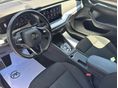 SKODA OCTAVIA 2021/2 - 5
