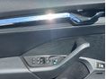 SKODA OCTAVIA 2021/2 - 4