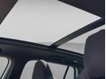 SKODA OCTAVIA 2021/2 - 10
