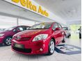 TOYOTA AURIS 2012/10 - 2