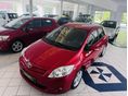 TOYOTA AURIS 2012/10 - 3