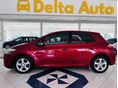 TOYOTA AURIS 2012/10 - 5