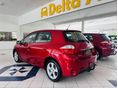 TOYOTA AURIS 2012/10 - 6