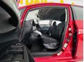 TOYOTA AURIS 2012/10 - 8