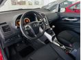 TOYOTA AURIS 2012/10 - 10