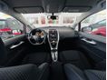 TOYOTA AURIS 2012/10 - 11