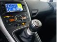 TOYOTA AURIS 2012/10 - 13