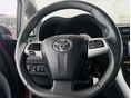 TOYOTA AURIS 2012/10 - 14