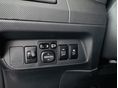 TOYOTA AURIS 2012/10 - 15