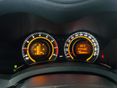 TOYOTA AURIS 2012/10 - 16