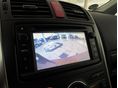 TOYOTA AURIS 2012/10 - 17