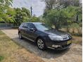CITROEN C5 2.0 HDi Exclusive