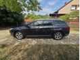 CITROEN C5 2008/5 - 2