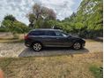 CITROEN C5 2008/5 - 3