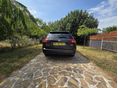 CITROEN C5 2008/5 - 4