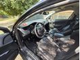 CITROEN C5 2008/5 - 5