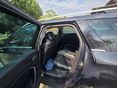 CITROEN C5 2008/5 - 6