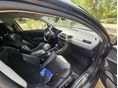 CITROEN C5 2008/5 - 7