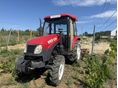 YTO 554